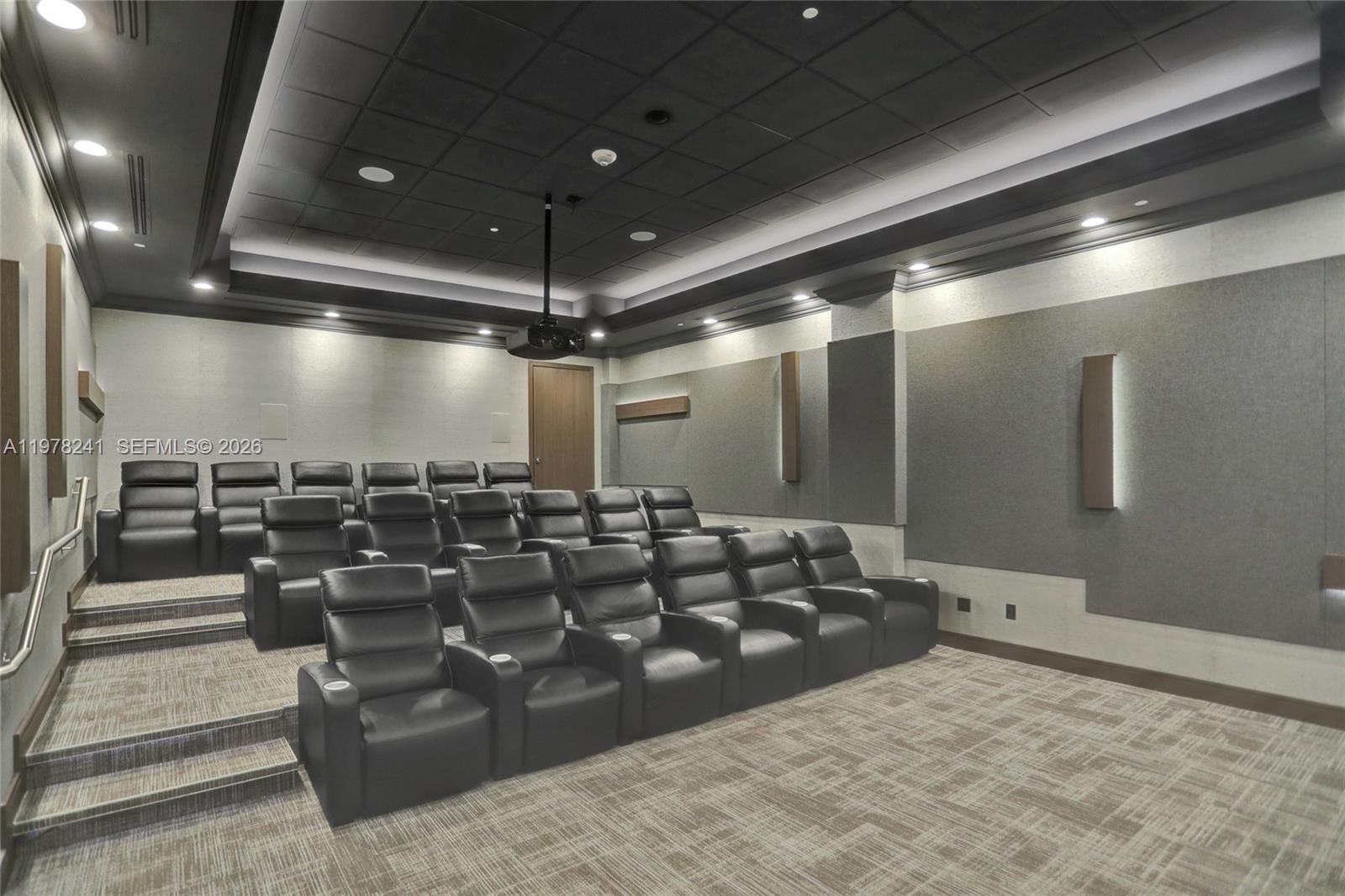 2802 2 / 3 1890 sq. ft. $ 2026-03-06 0 foto