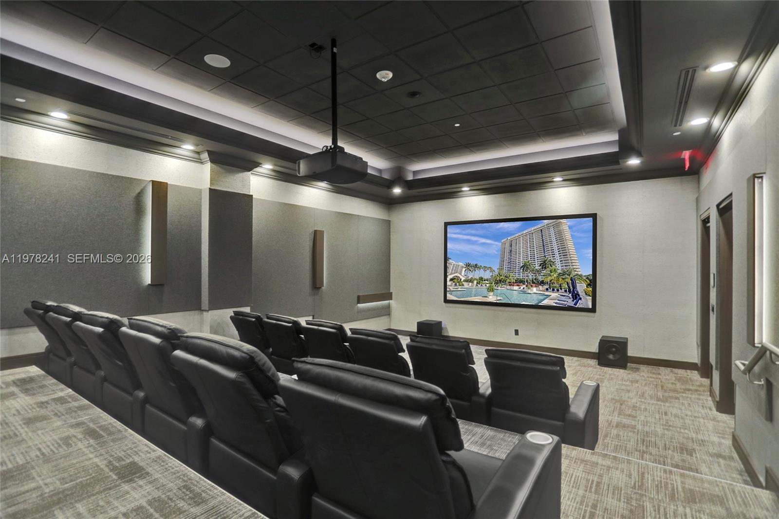 2802 2 / 3 1890 sq. ft. $ 2026-03-06 0 foto