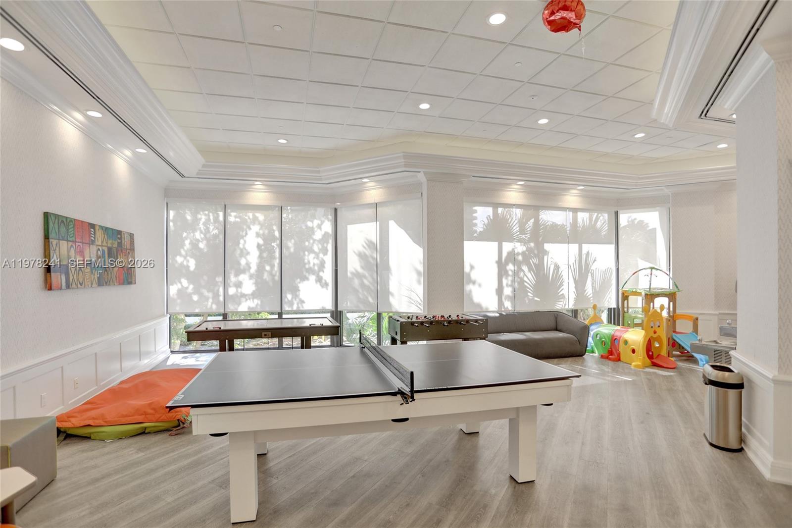 2802 2 / 3 1890 sq. ft. $ 2026-03-06 0 foto