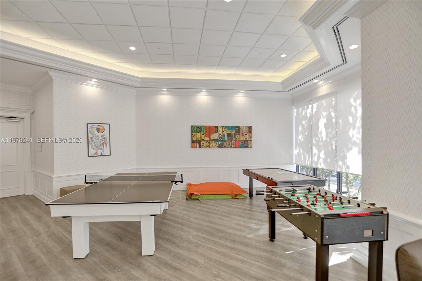 2802 2 / 3 1890 sq. ft. $ 2026-03-06 0 foto