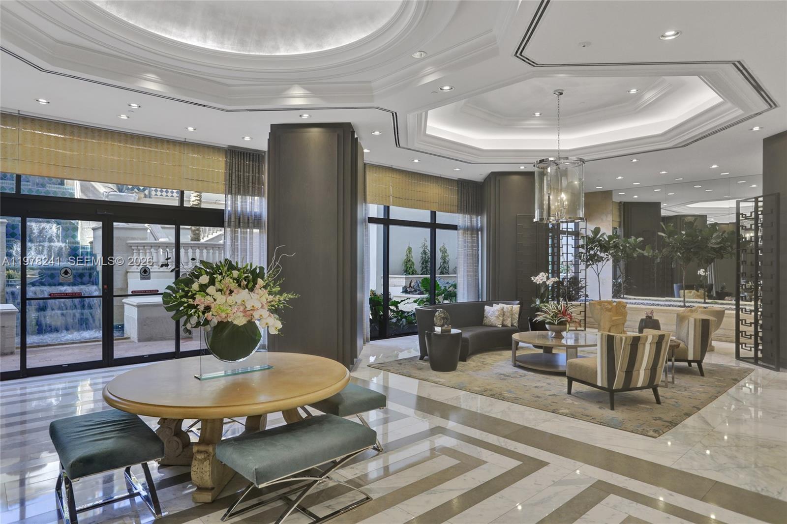 2802 2 / 3 1890 sq. ft. $ 2026-03-06 0 foto