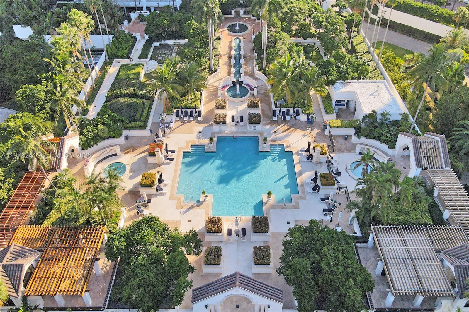 2802 2 / 3 1890 sq. ft. $ 2026-03-06 0 foto