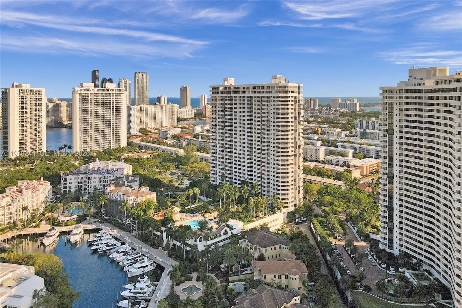 2802 2 / 3 1890 sq. ft. $ 2026-03-06 0 foto