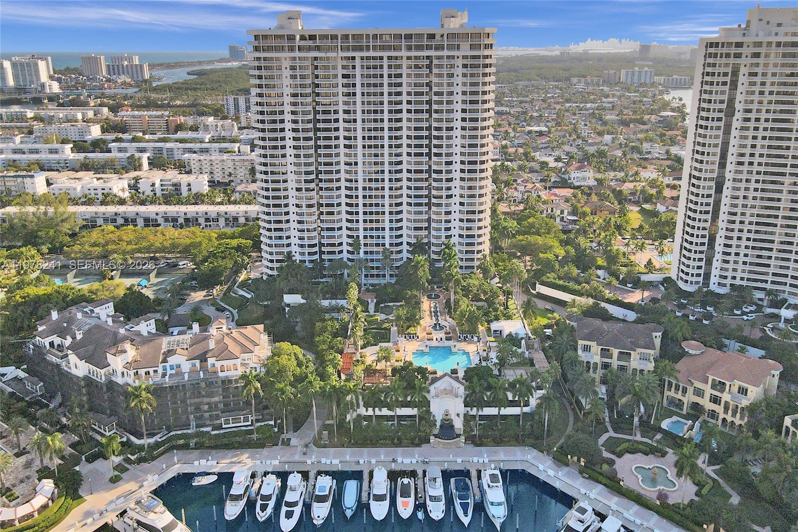 2802 2 / 3 1890 sq. ft. $ 2026-03-06 0 foto