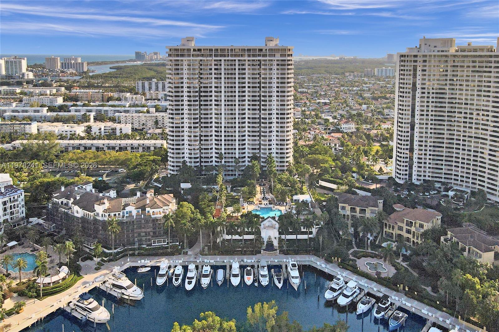 2802 2 / 3 1890 sq. ft. $ 2026-03-06 0 foto