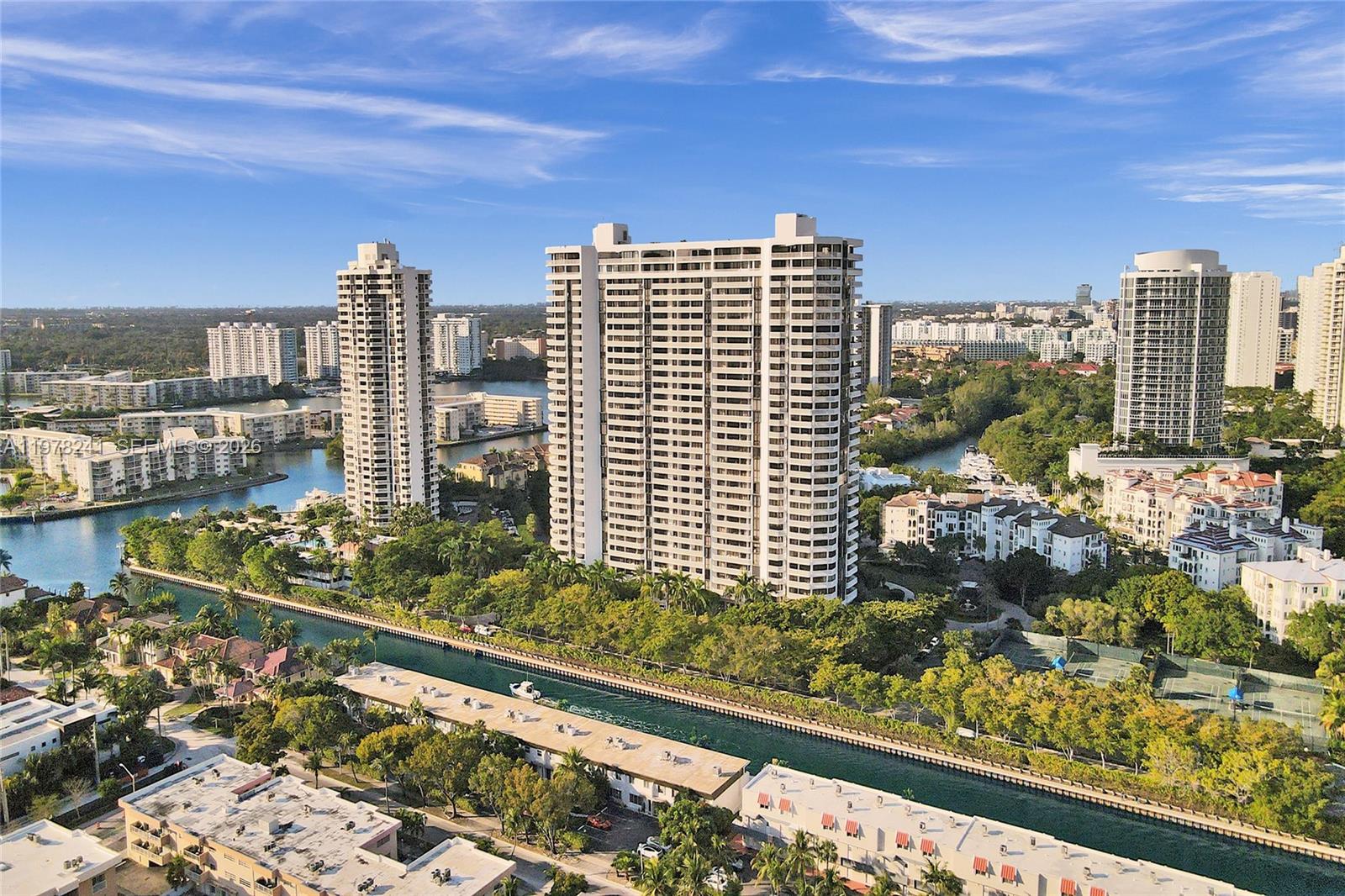 2802 2 / 3 1890 sq. ft. $ 2026-03-06 0 foto