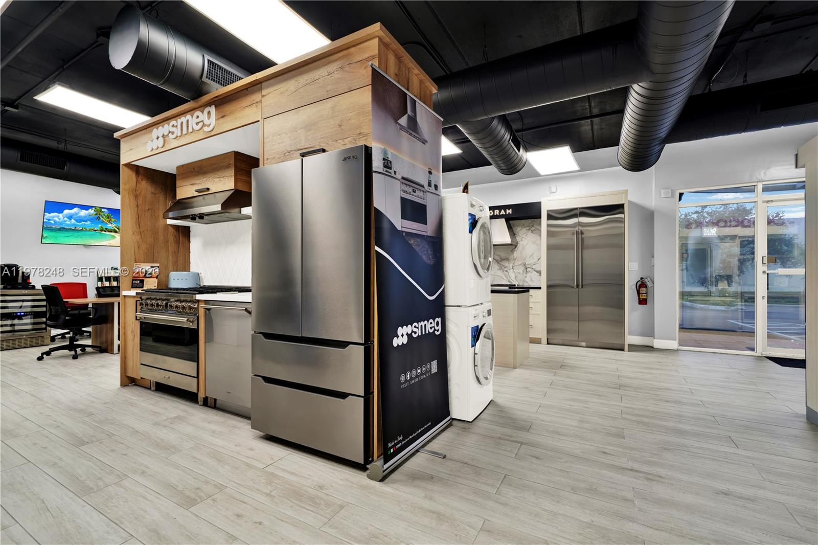 23  /   sq. ft. $ 2026-03-06 0 Photo