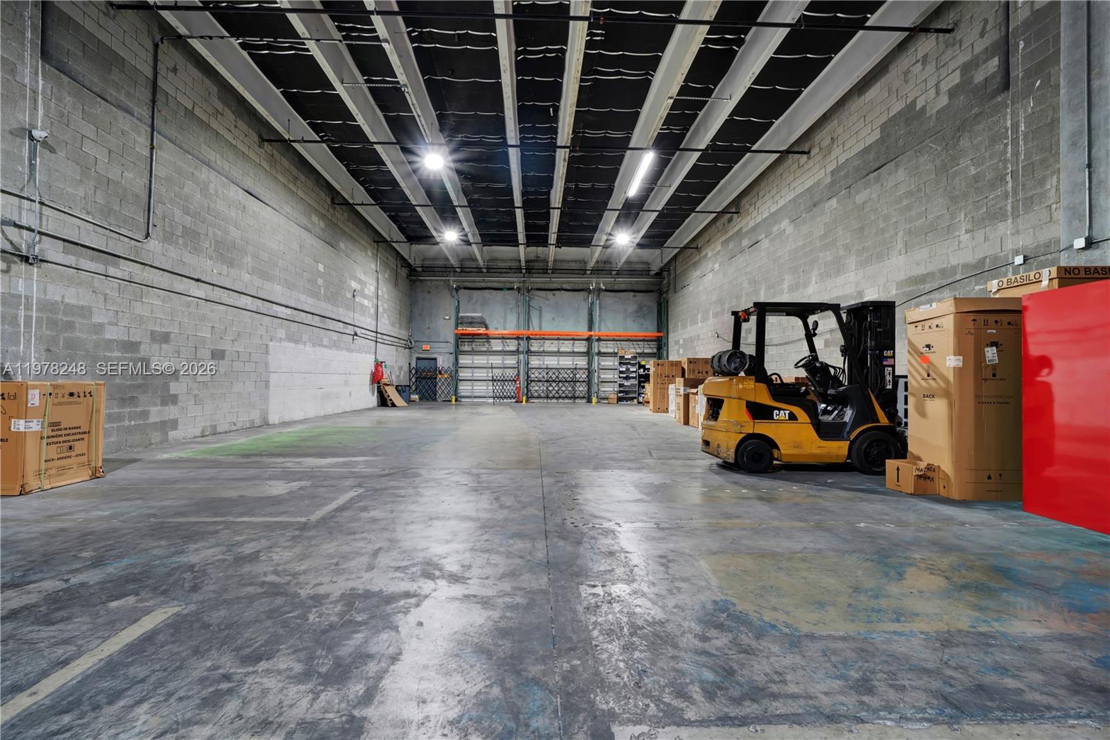 23  /   sq. ft. $ 2026-03-06 0 Photo