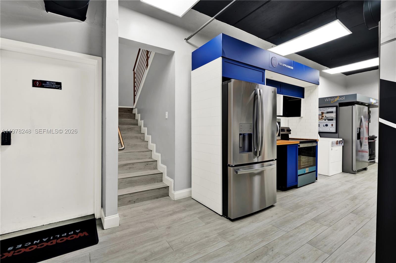 23  /   sq. ft. $ 2026-03-06 0 Photo