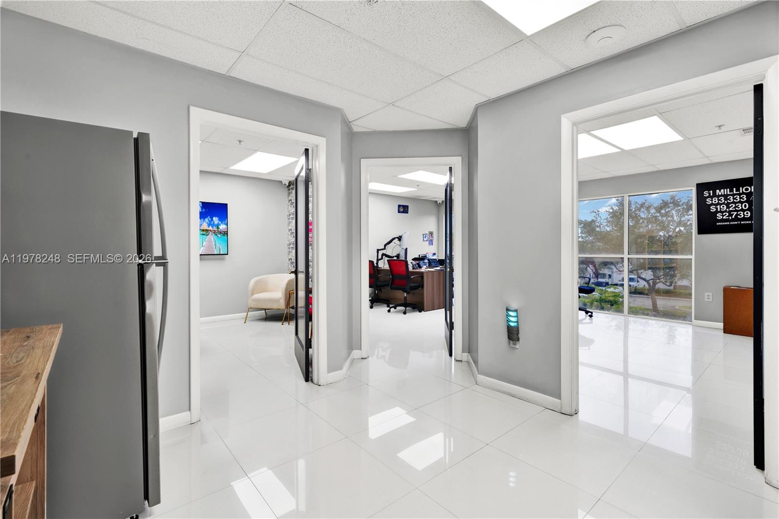 23  /   sq. ft. $ 2026-03-06 0 Photo