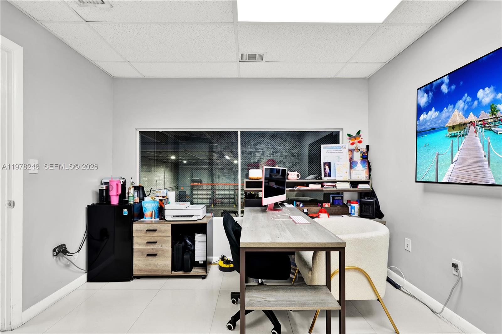 23  /   sq. ft. $ 2026-03-06 0 Photo