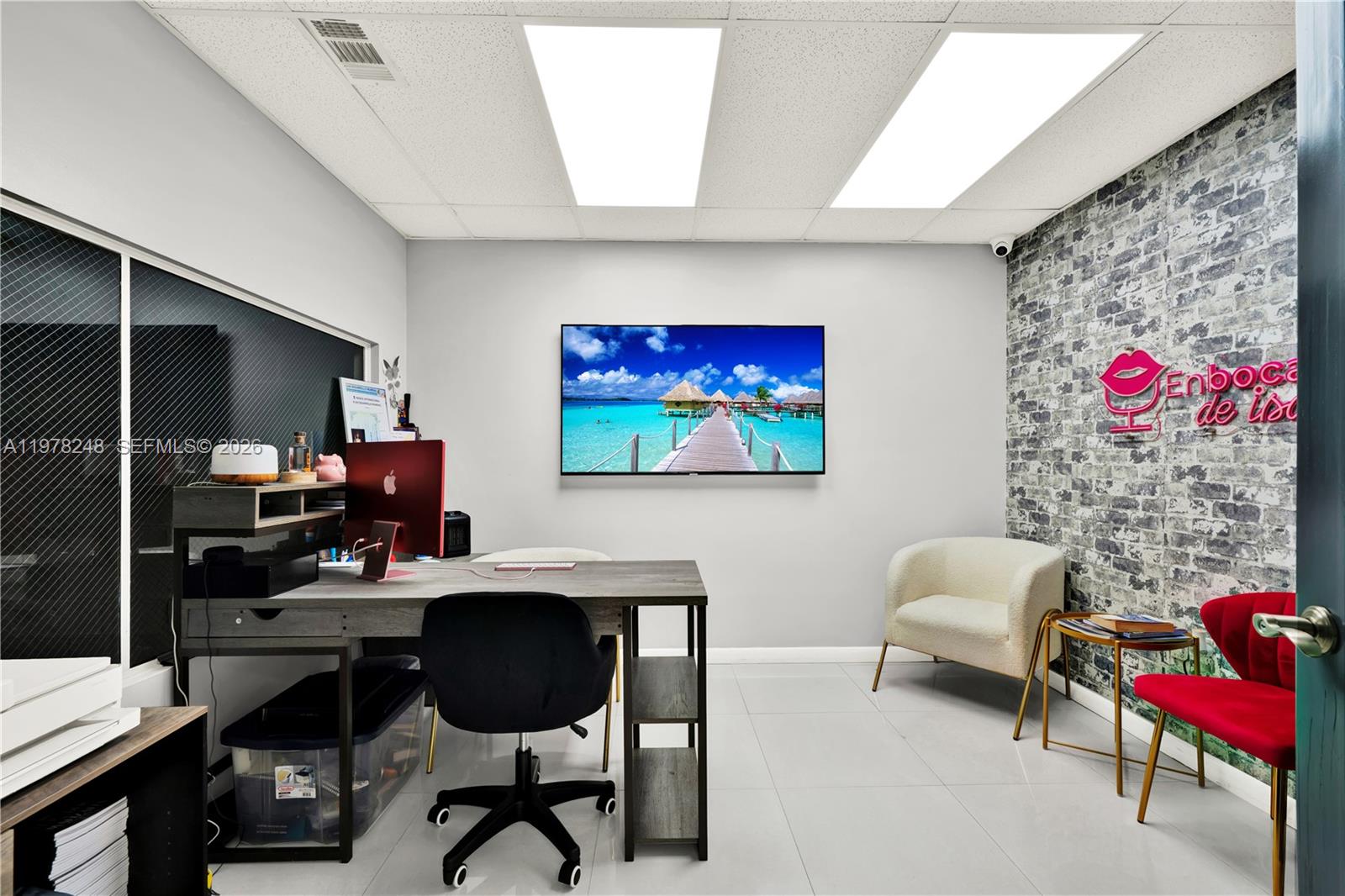 See details 23 / sq. ft. $ 2026-05-05 0 Photo