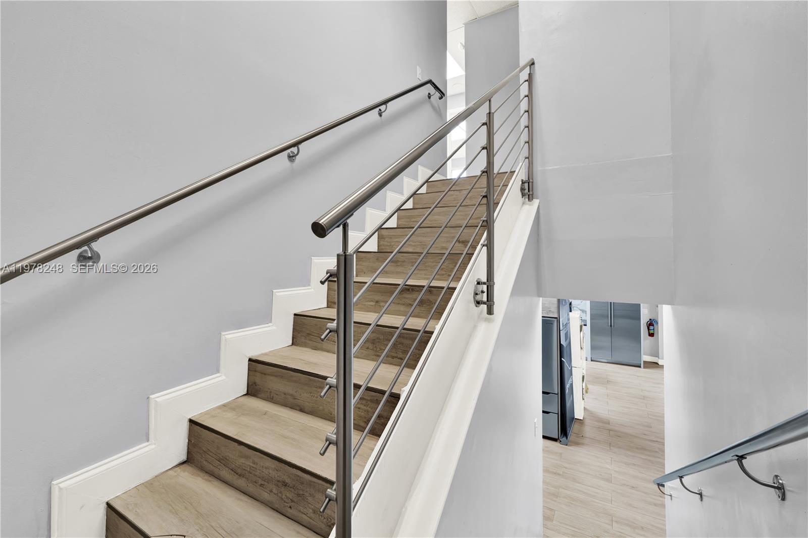 See details 23 / sq. ft. $ 2026-05-05 0 Photo