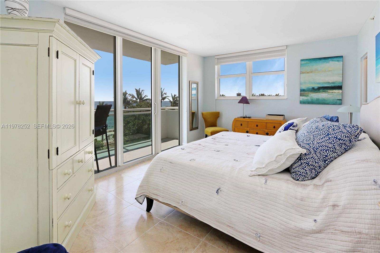 Photo of 3001 Ocean Dr  #411, Hollywood, Florida, 33019 - 
