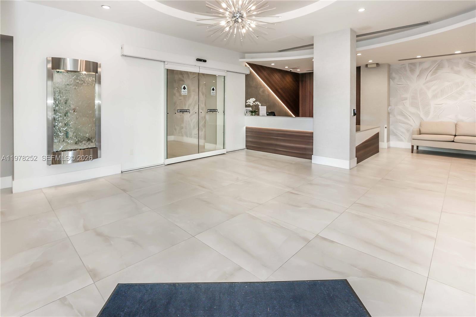 Photo of 3001 Ocean Dr  #411, Hollywood, Florida, 33019 - 