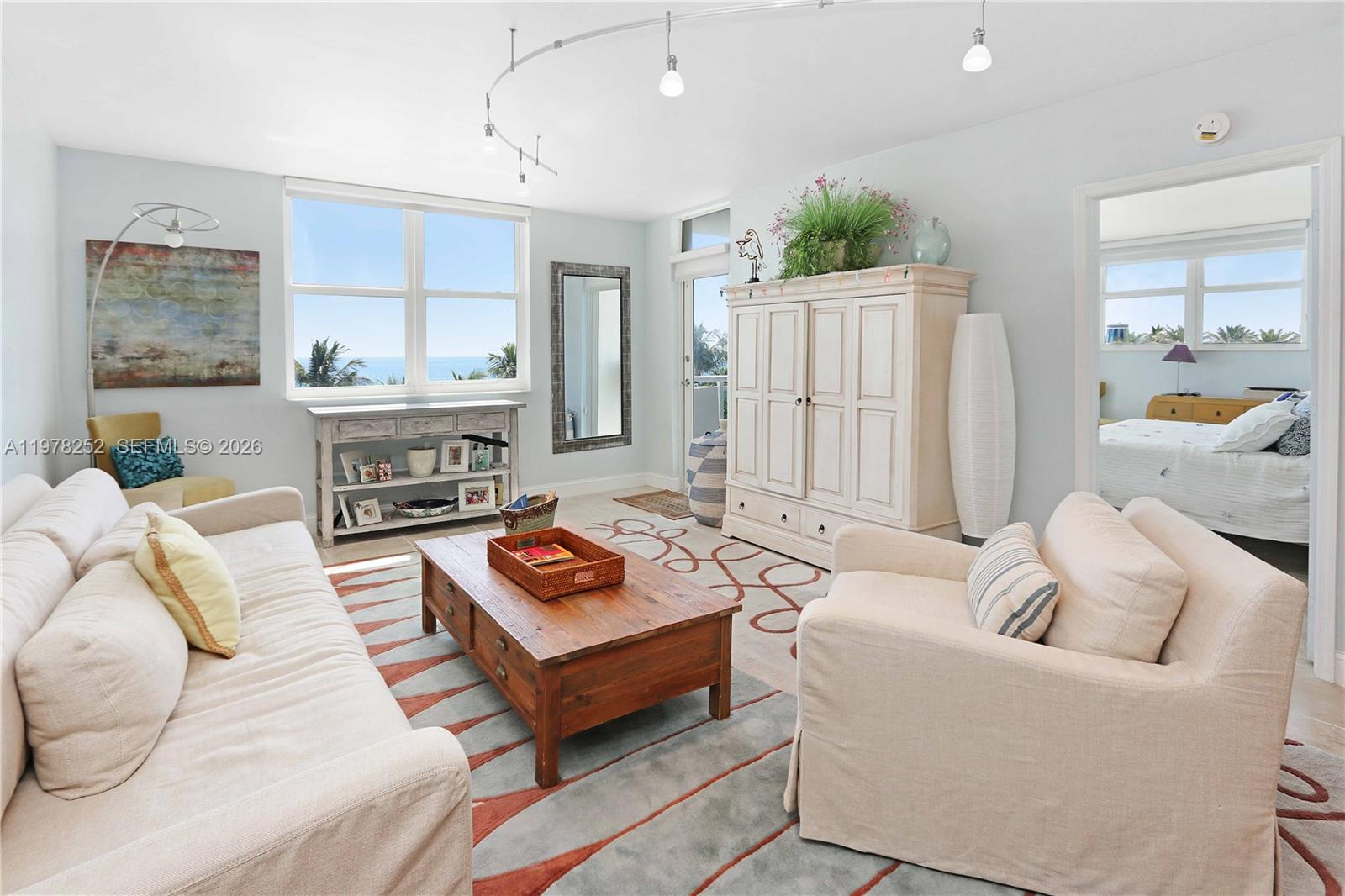 Photo of 3001 Ocean Dr  #411, Hollywood, Florida, 33019 - 