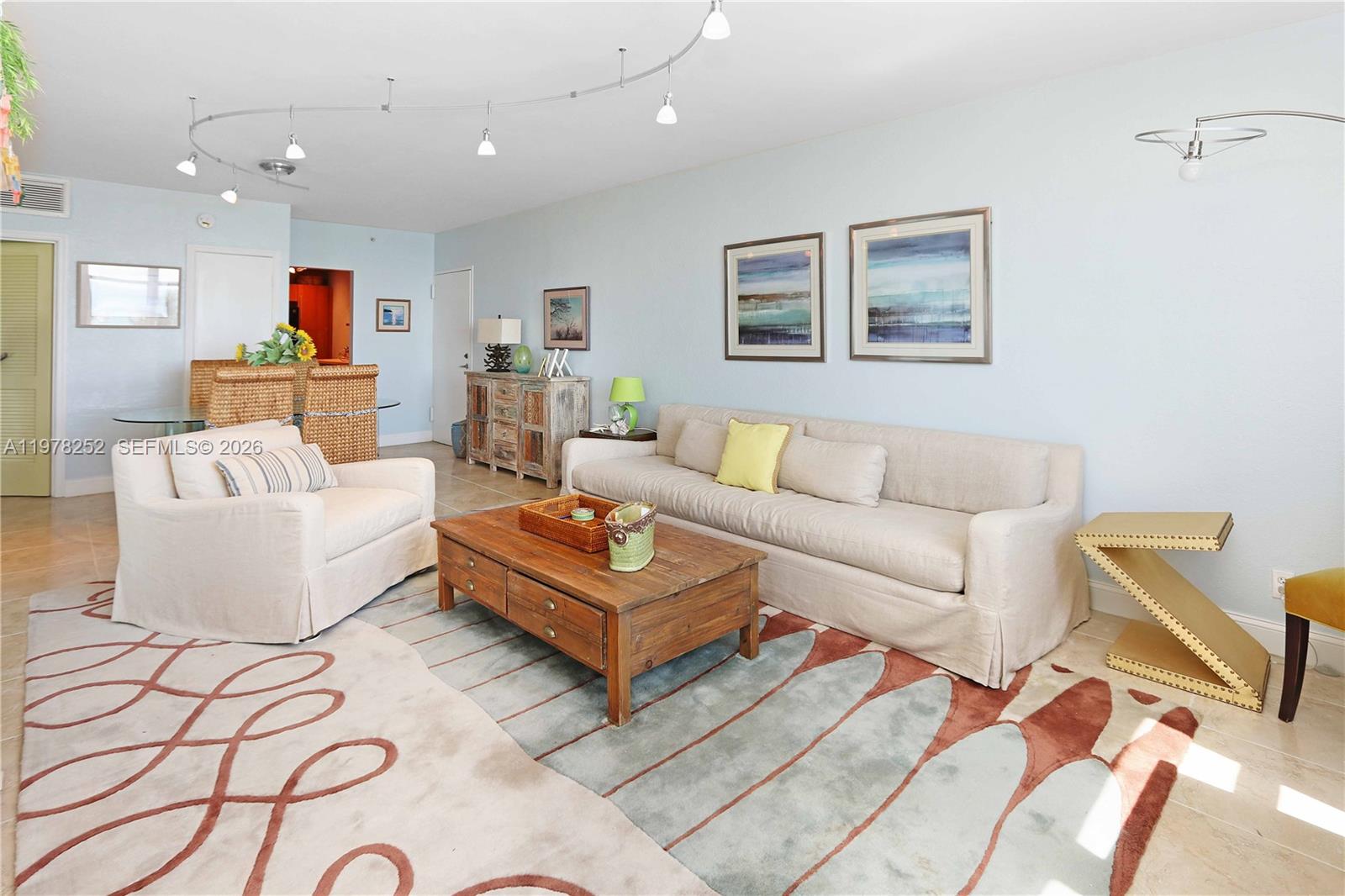 Photo of 3001 Ocean Dr  #411, Hollywood, Florida, 33019 - 