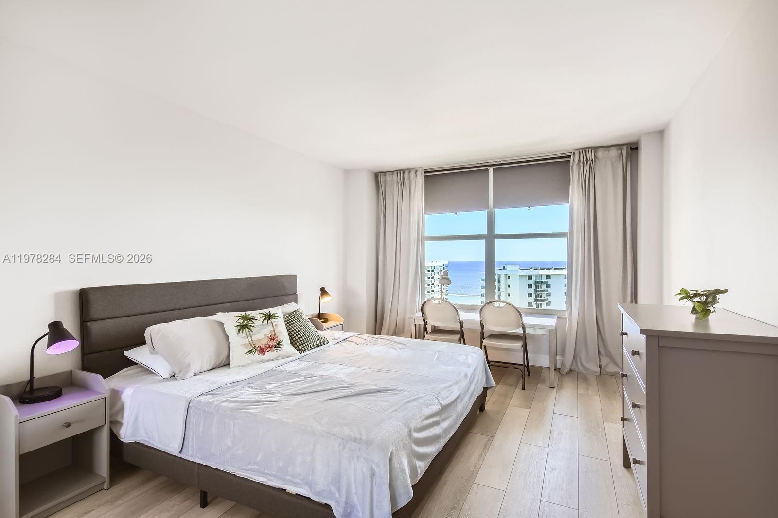 Photo of 3800 Ocean Dr  #1818, Hollywood, Florida, 33019 - 