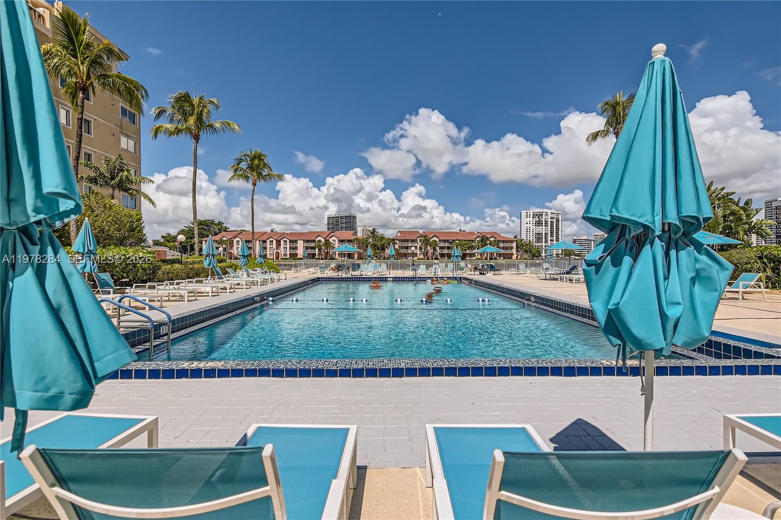 Photo of 3800 Ocean Dr  #1818, Hollywood, Florida, 33019 - 