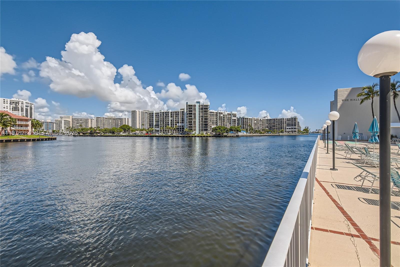 Photo of 3800 Ocean Dr  #1818, Hollywood, Florida, 33019 - 