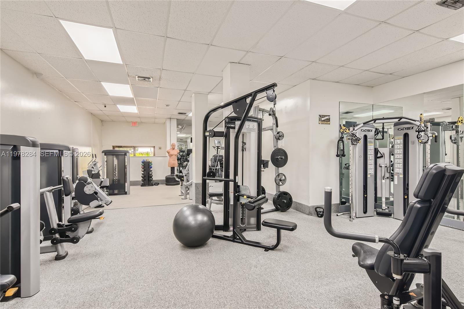 Photo of 3800 Ocean Dr  #1818, Hollywood, Florida, 33019 - 