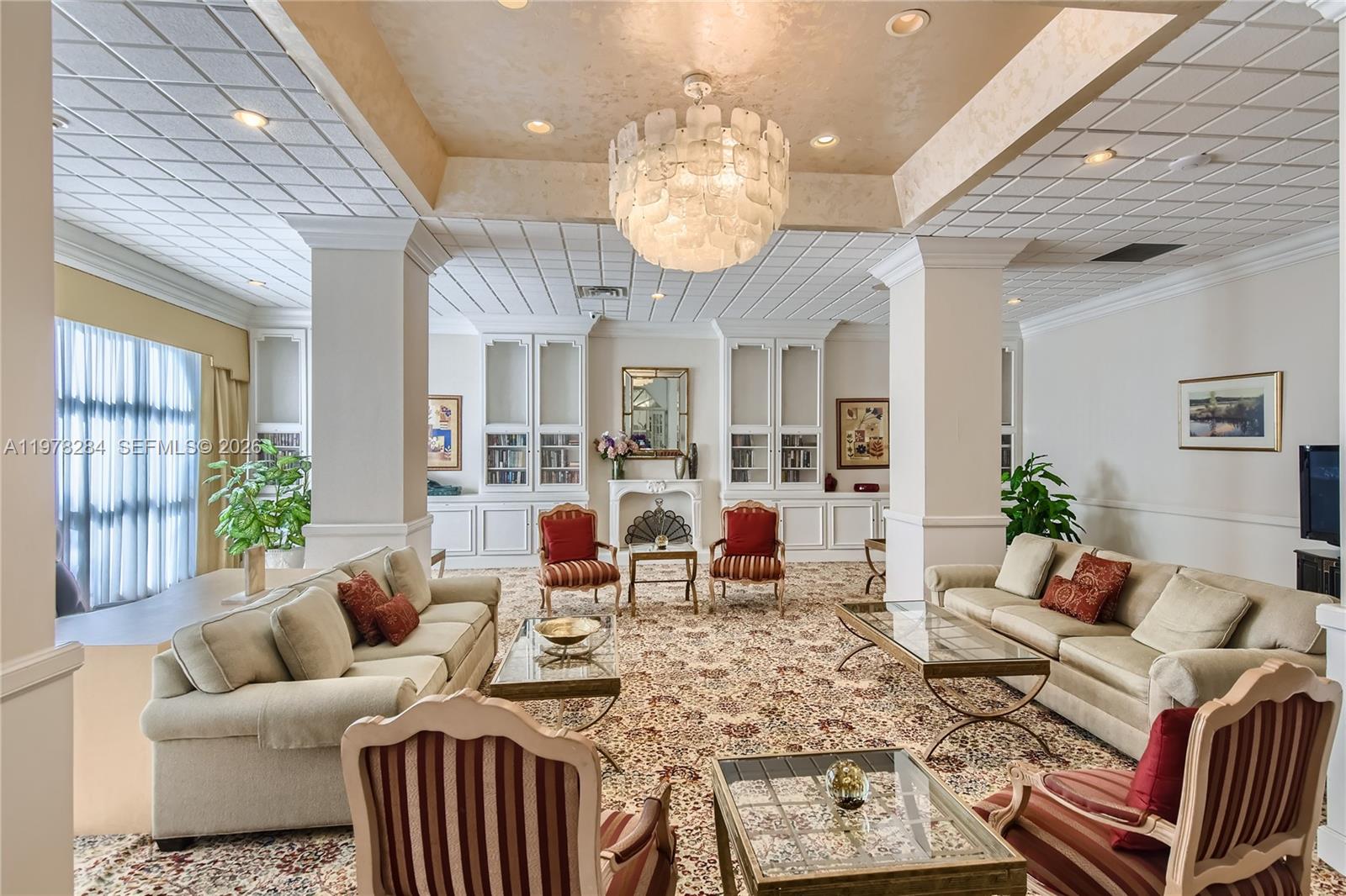 Photo of 3800 Ocean Dr  #1818, Hollywood, Florida, 33019 - 