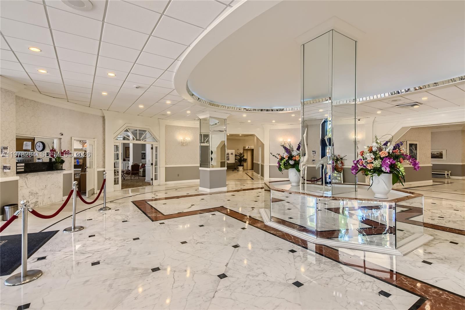 Photo of 3800 Ocean Dr  #1818, Hollywood, Florida, 33019 - 