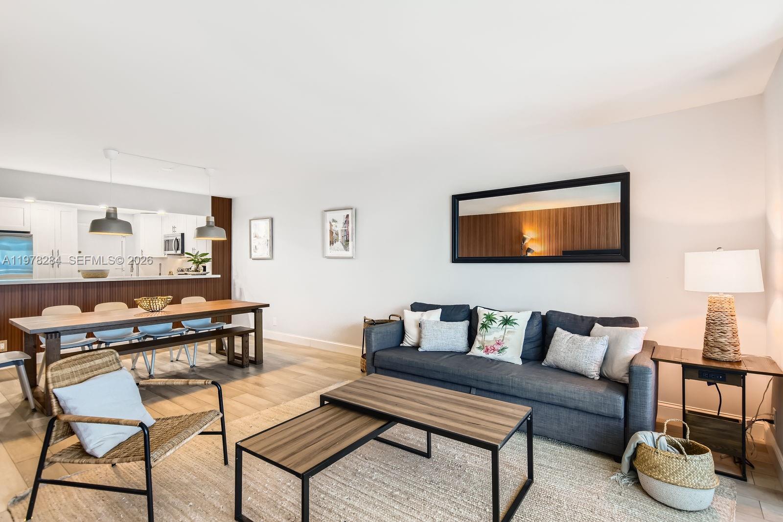 Photo of 3800 Ocean Dr  #1818, Hollywood, Florida, 33019 - 