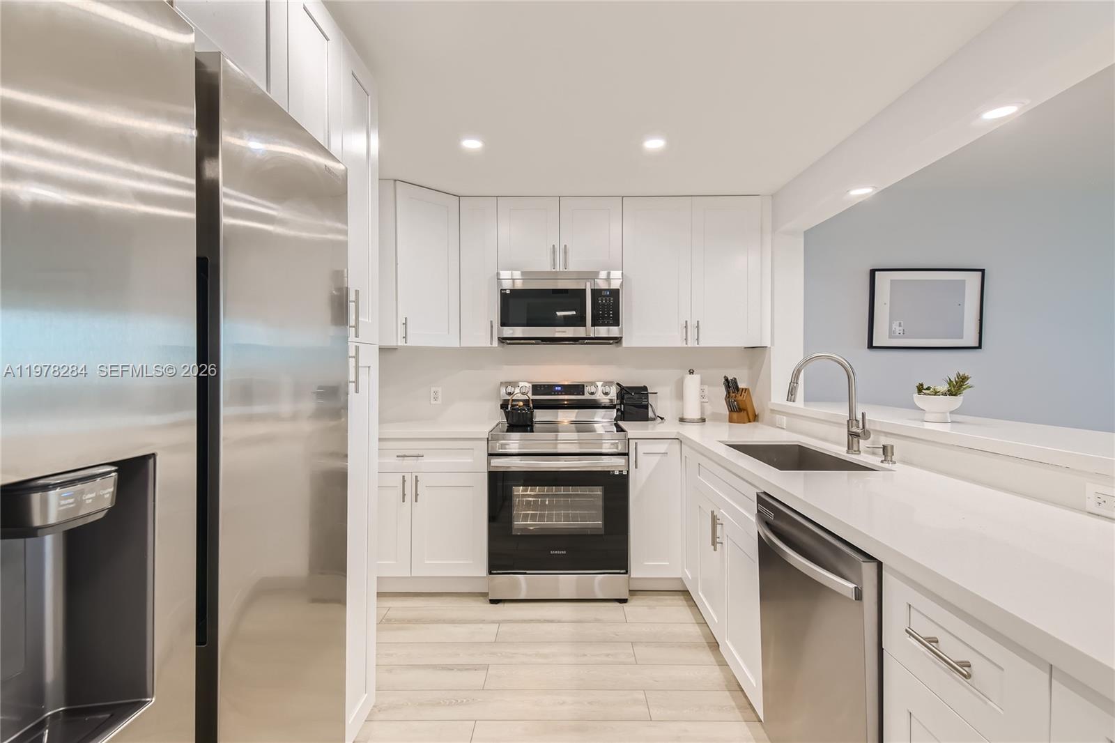 Photo of 3800 Ocean Dr  #1818, Hollywood, Florida, 33019 - 