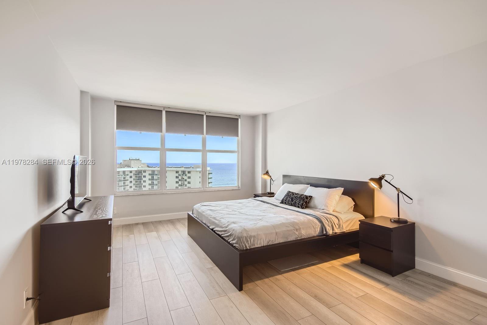 Photo of 3800 Ocean Dr  #1818, Hollywood, Florida, 33019 - 