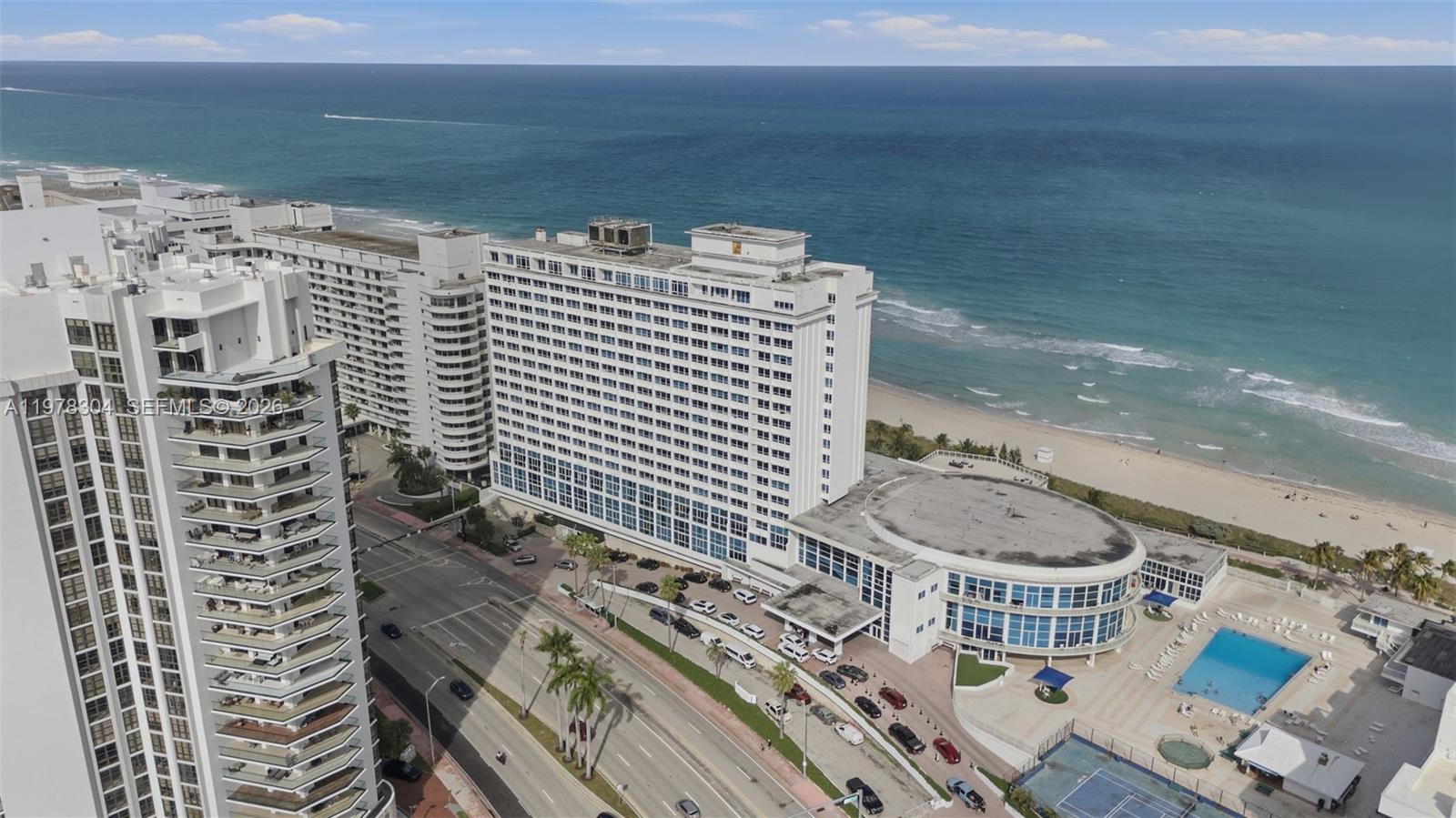 L6 & CU2A  /   sq. ft. $ 2026-03-06 0 foto