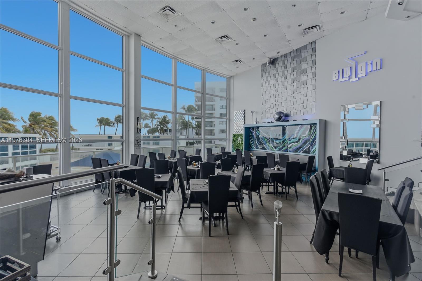 L6 & CU2A  /   sq. ft. $ 2026-03-06 0 foto