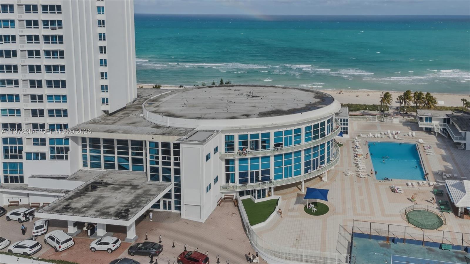 L6 & CU2A  /   sq. ft. $ 2026-03-06 0 foto