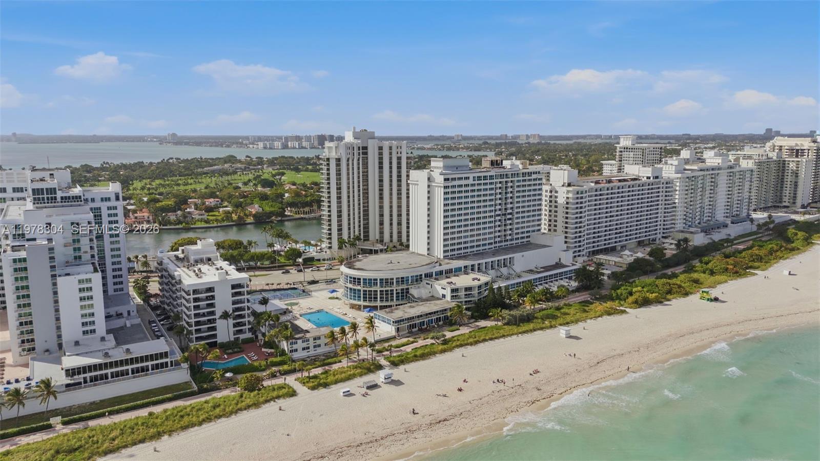 L6 & CU2A  /   sq. ft. $ 2026-03-06 0 foto