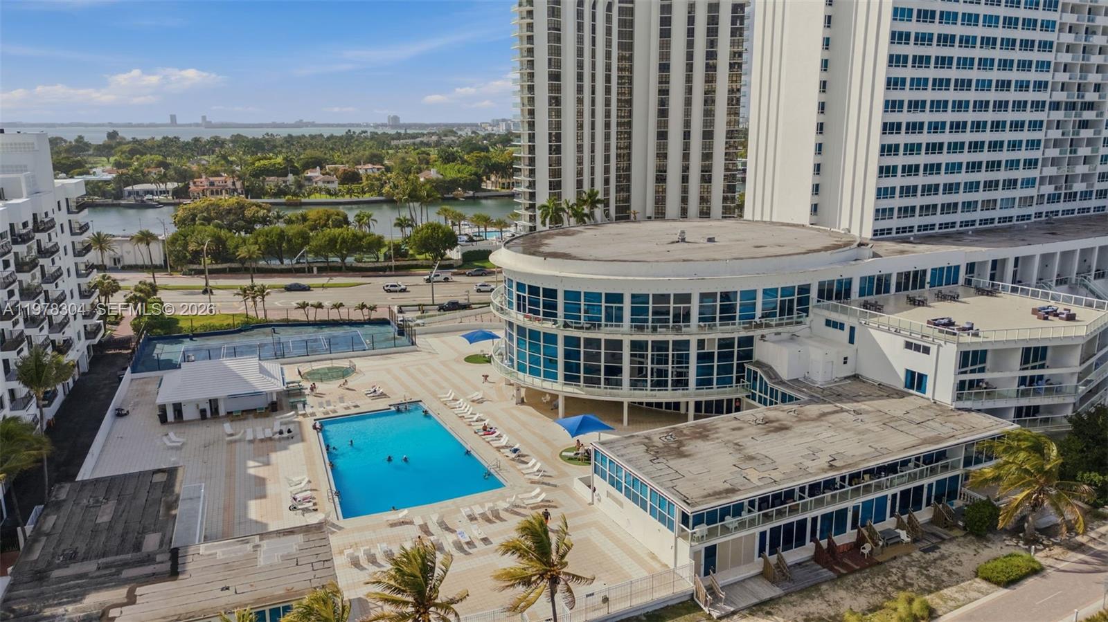 L6 & CU2A  /   sq. ft. $ 2026-03-06 0 foto