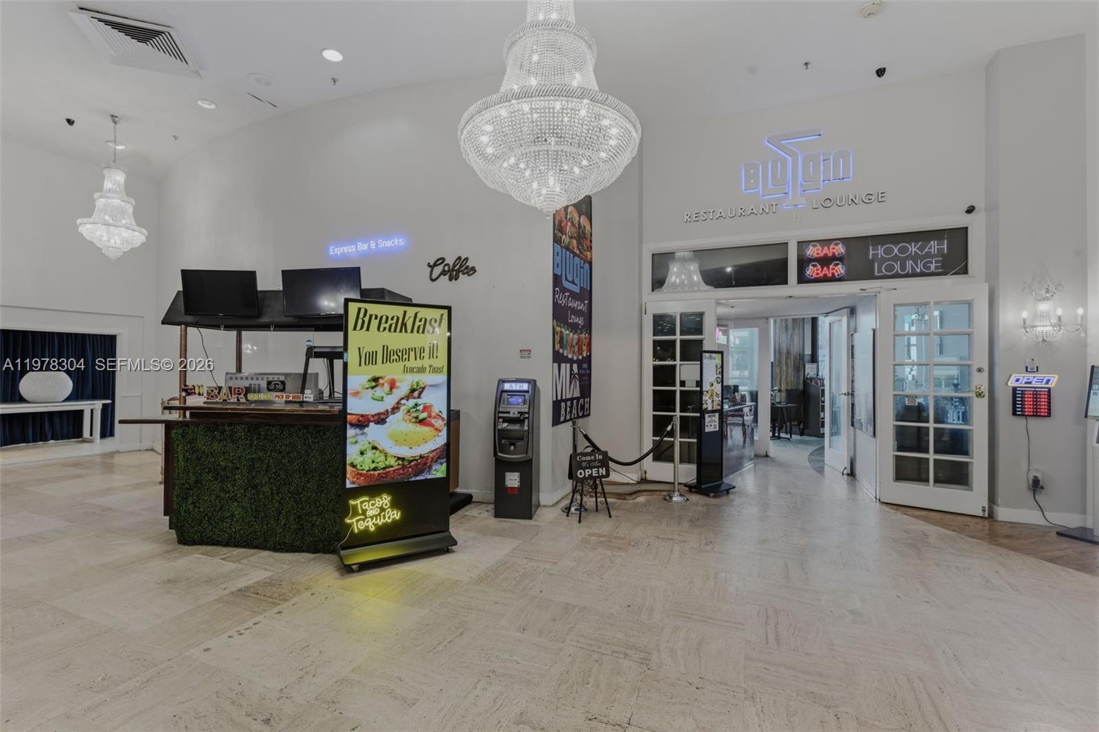 L6 & CU2A  /   sq. ft. $ 2026-03-06 0 foto