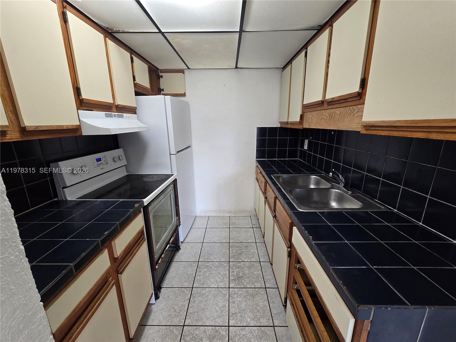   /  1486 sq. ft. $ 2026-03-06 0 foto