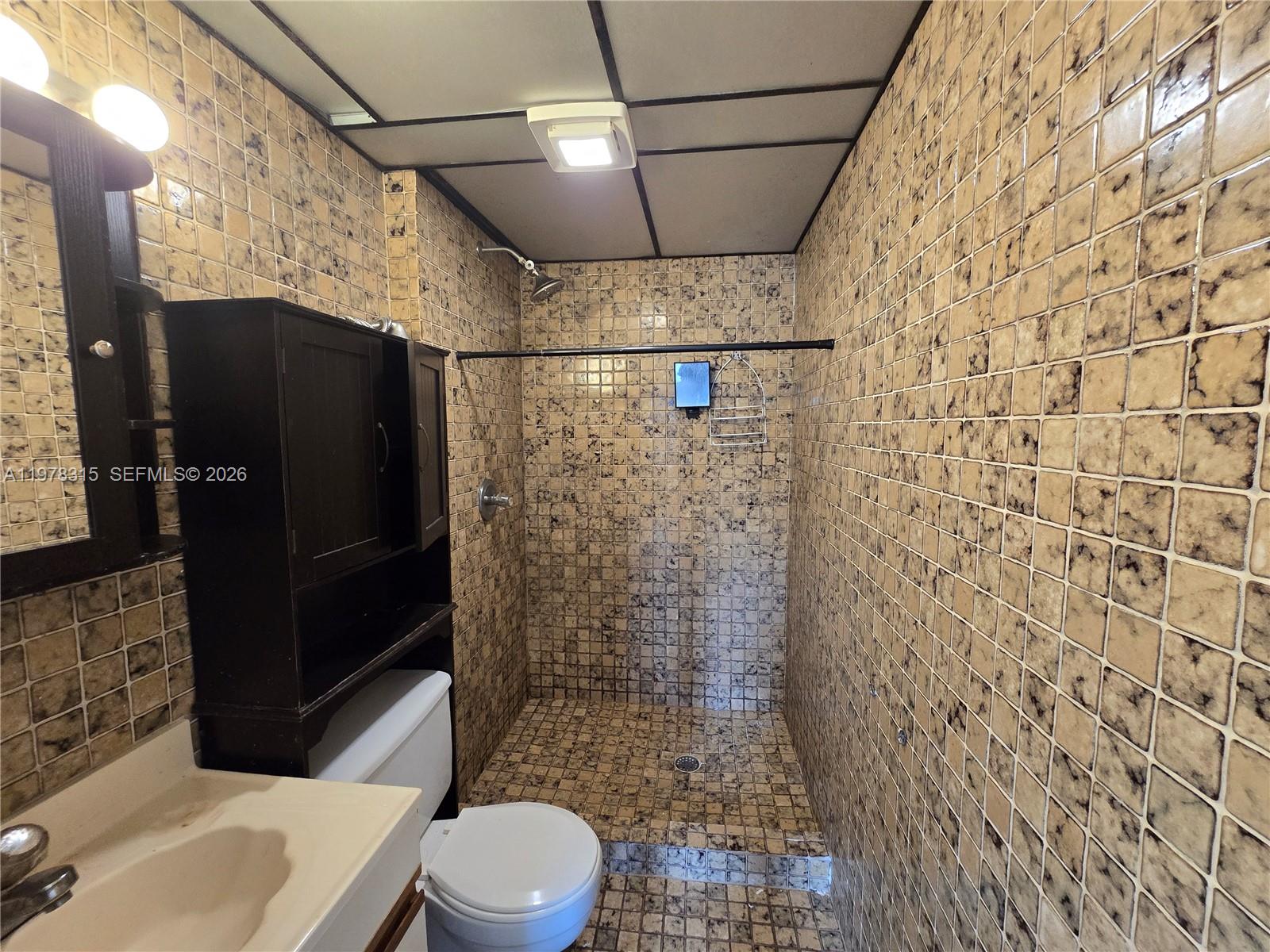   /  1486 sq. ft. $ 2026-03-06 0 foto