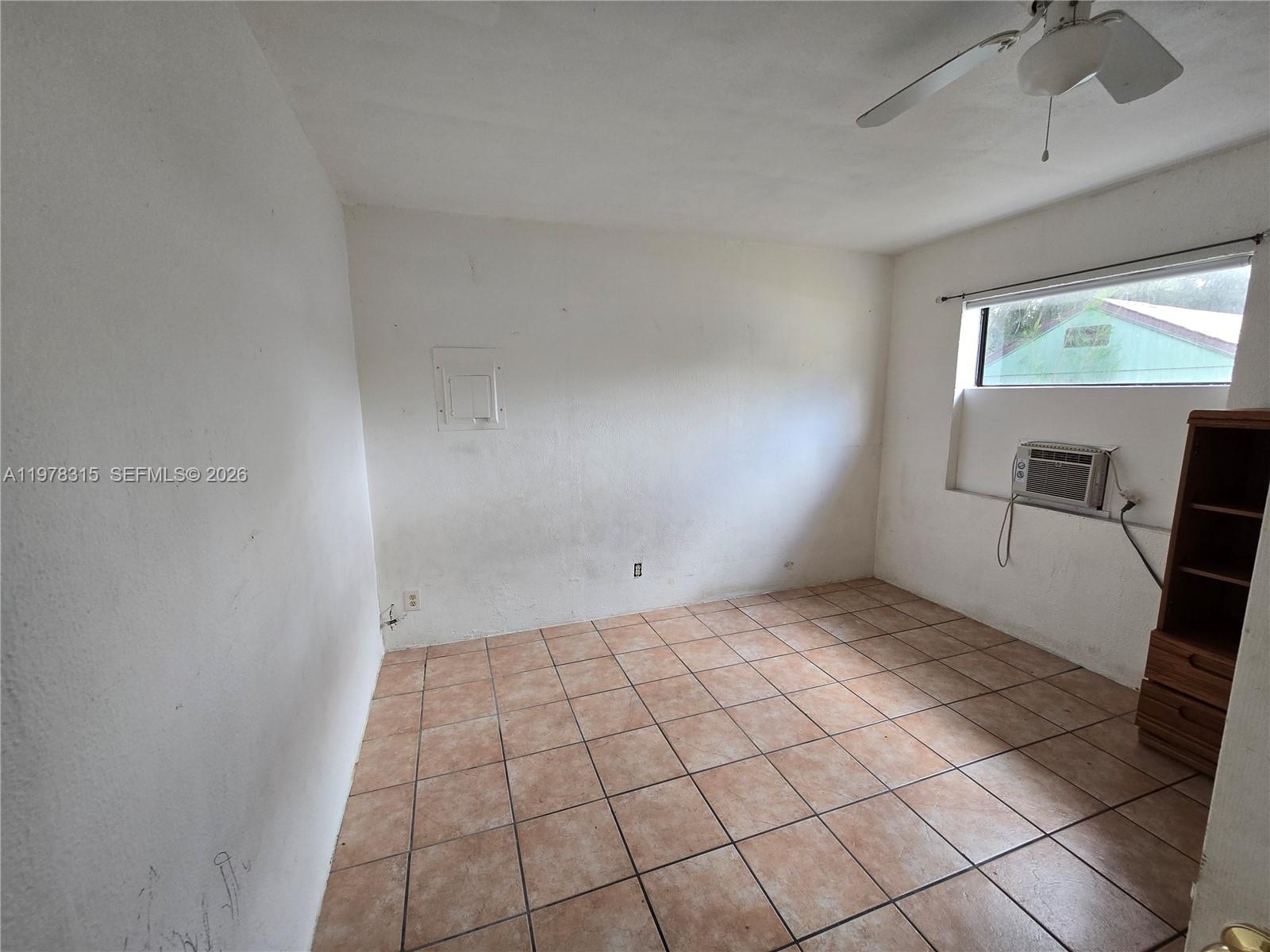   /  1486 sq. ft. $ 2026-03-06 0 foto