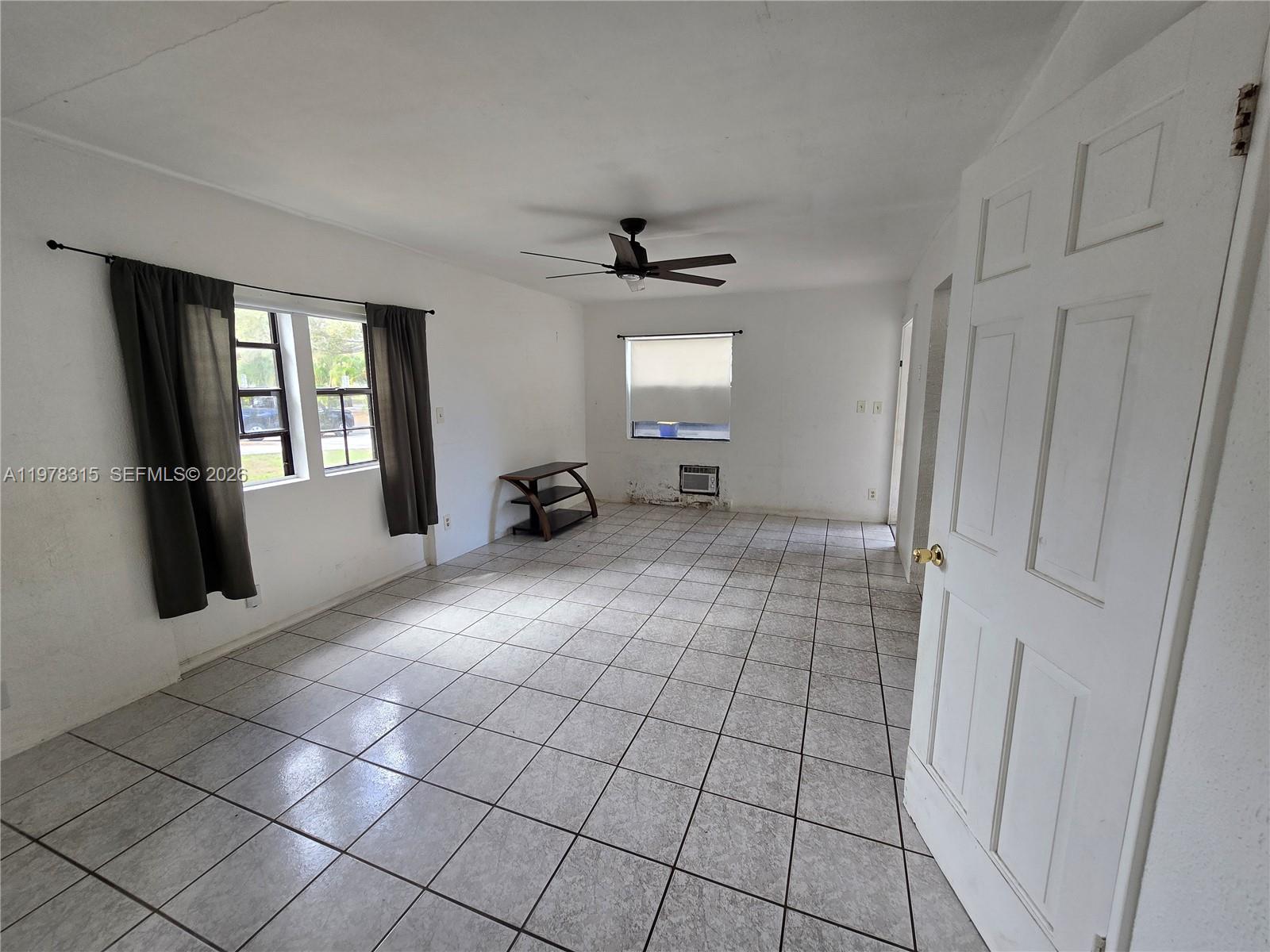   /  1486 sq. ft. $ 2026-03-06 0 foto