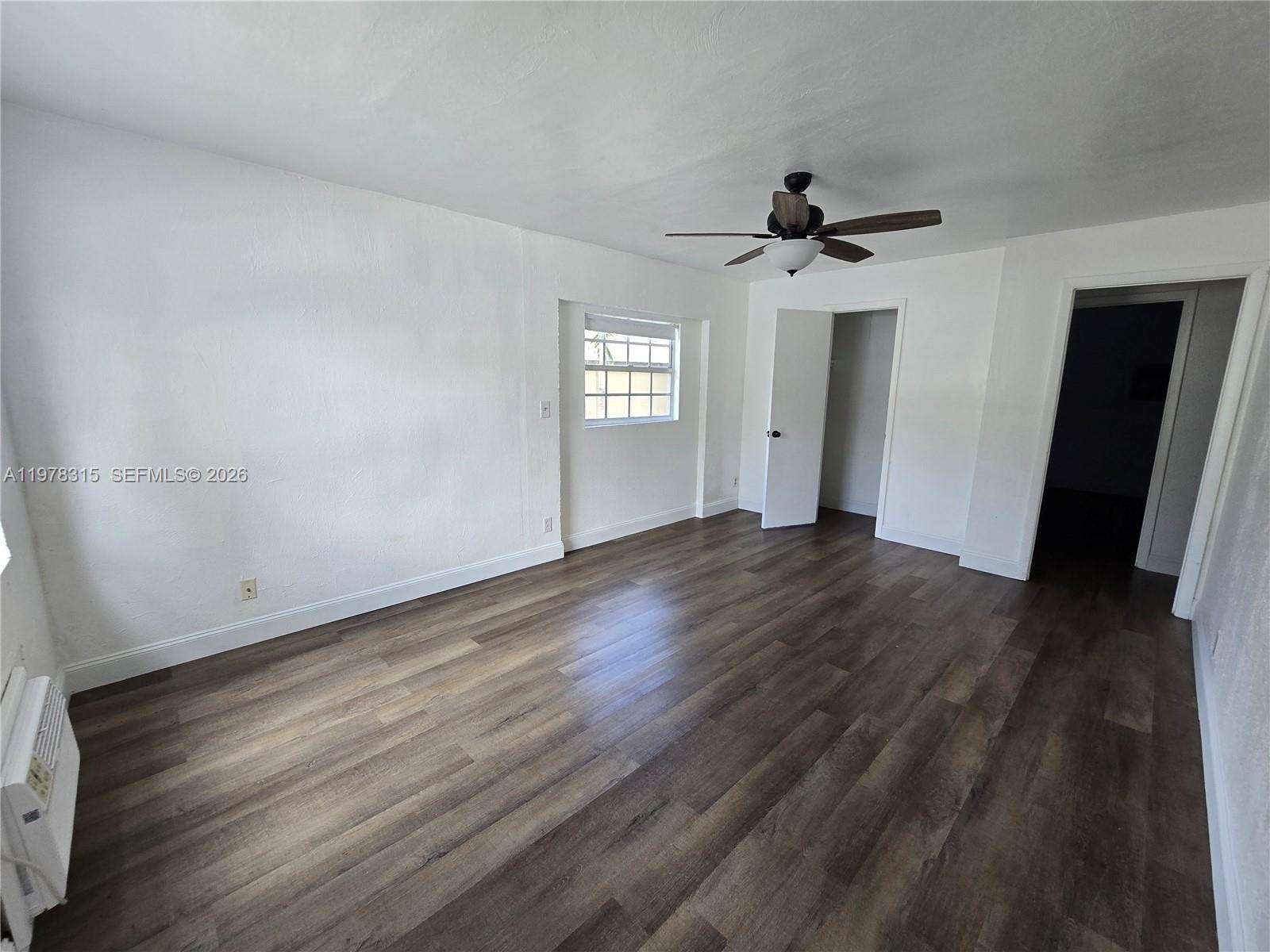   /  1486 sq. ft. $ 2026-03-06 0 foto