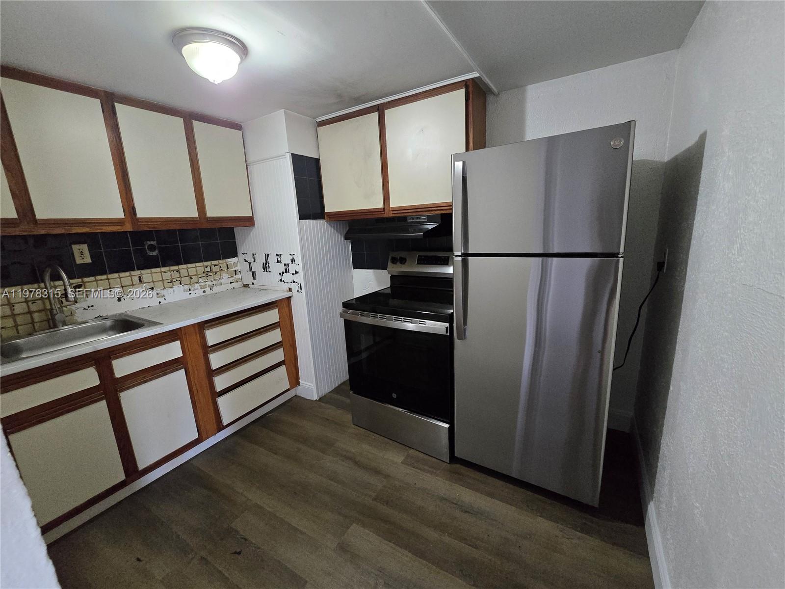   /  1486 sq. ft. $ 2026-03-06 0 foto