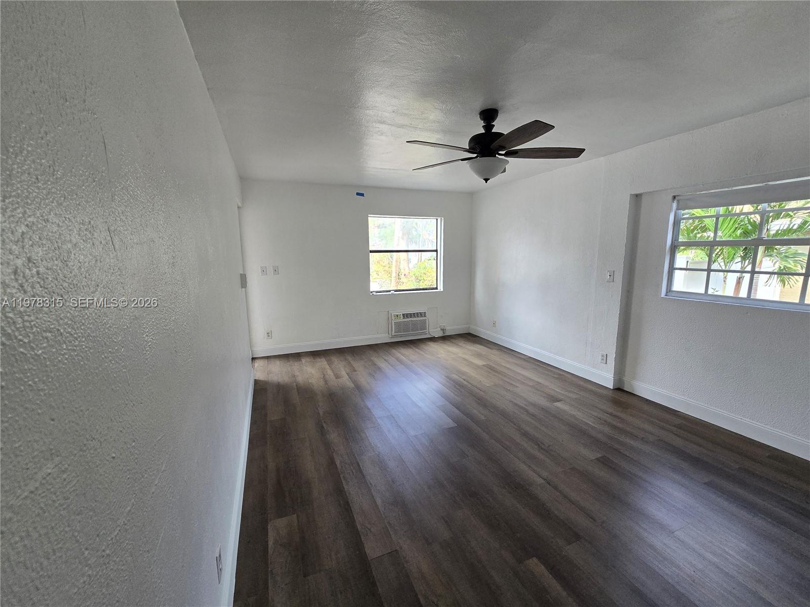   /  1486 sq. ft. $ 2026-03-06 0 foto