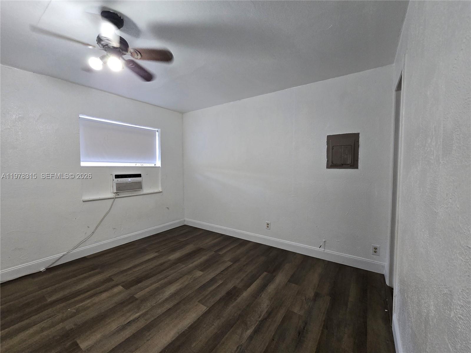   /  1486 sq. ft. $ 2026-03-06 0 foto