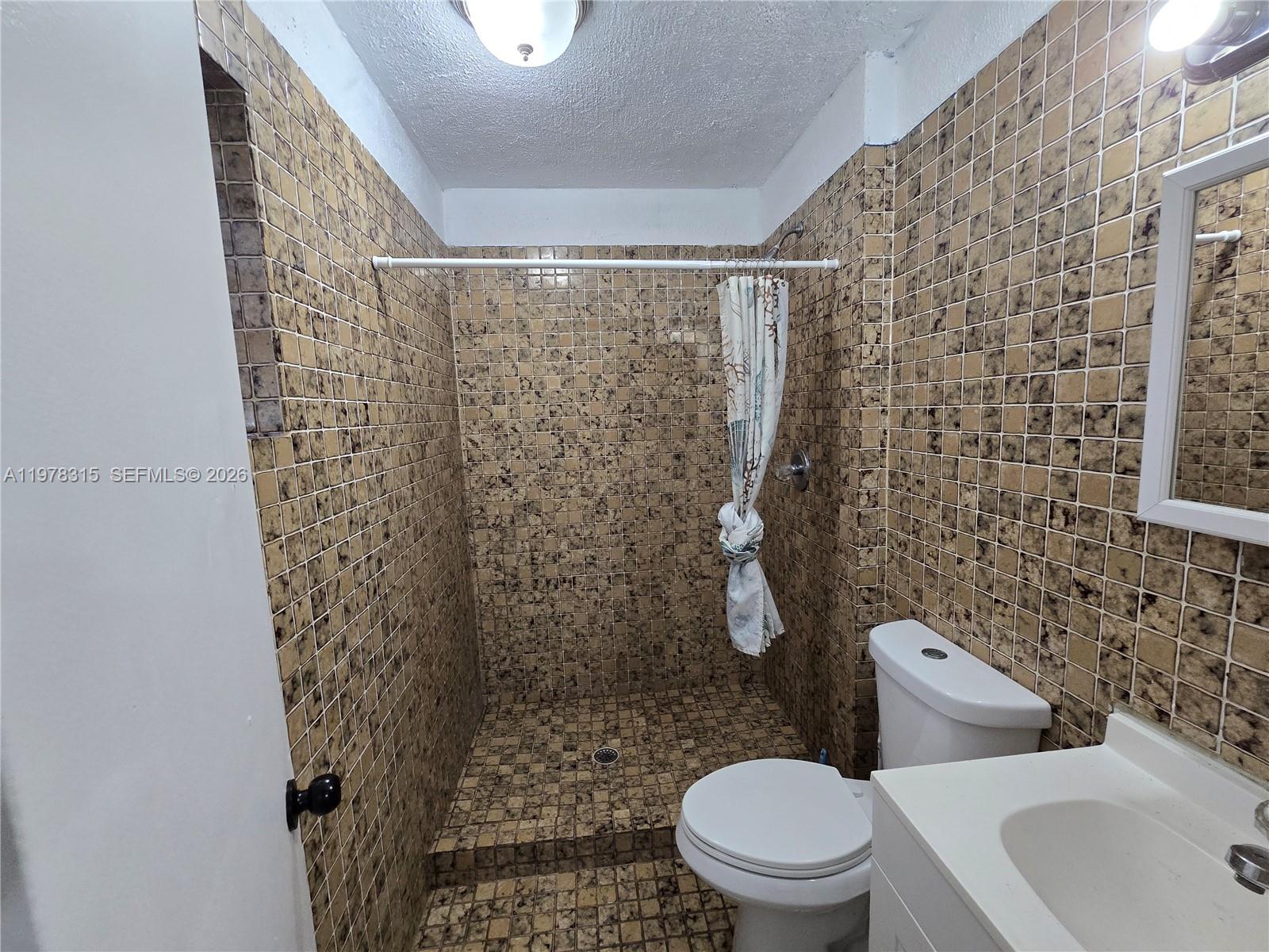   /  1486 sq. ft. $ 2026-03-06 0 foto