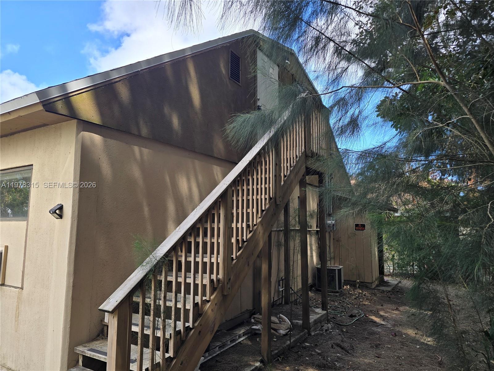   /  1486 sq. ft. $ 2026-03-06 0 foto