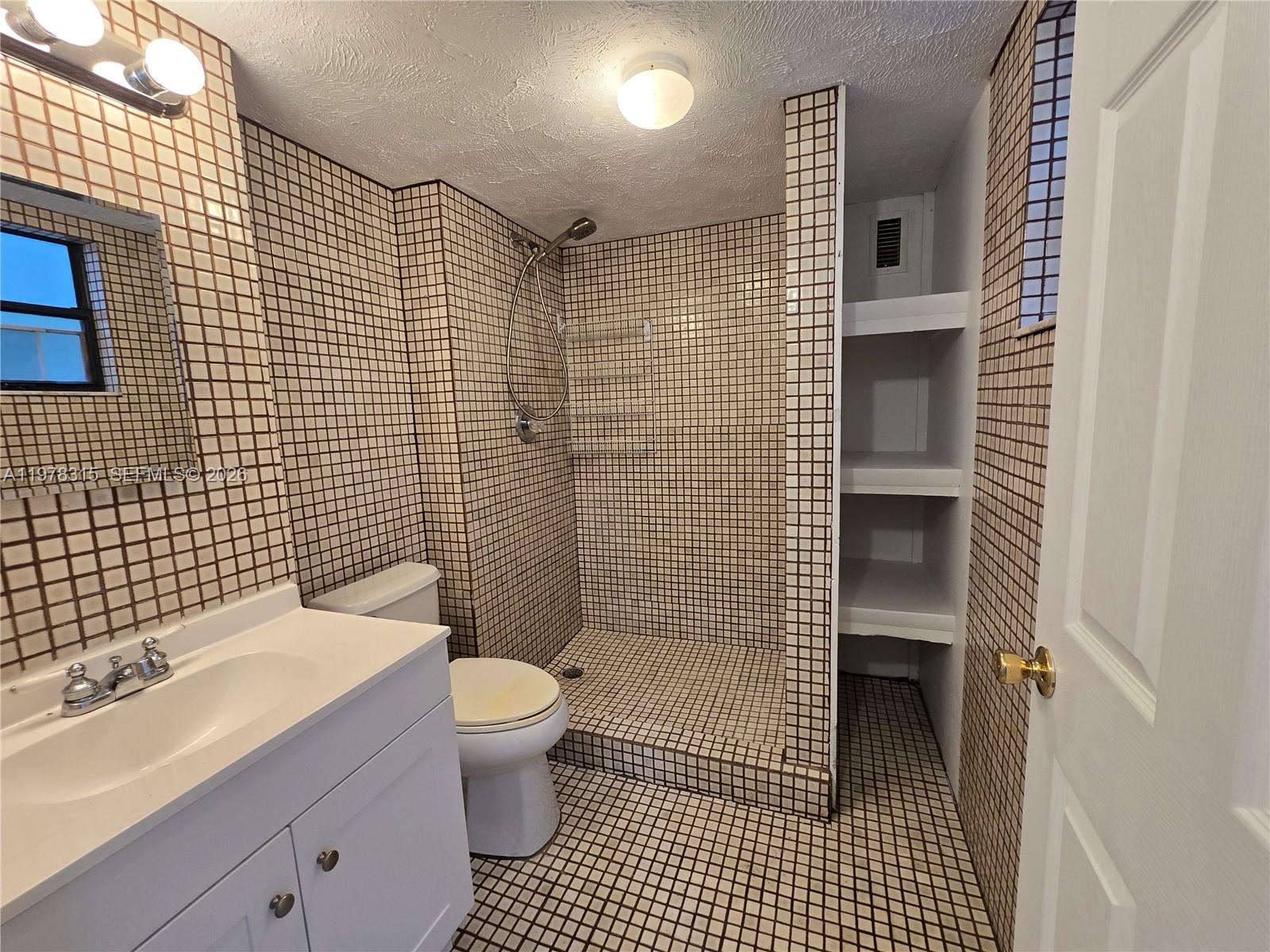   /  1486 sq. ft. $ 2026-03-06 0 foto