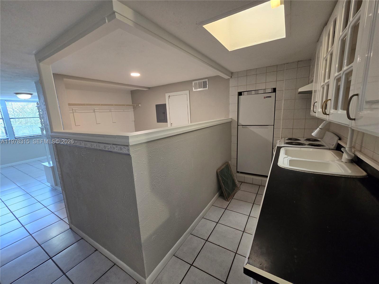   /  1486 sq. ft. $ 2026-03-06 0 foto