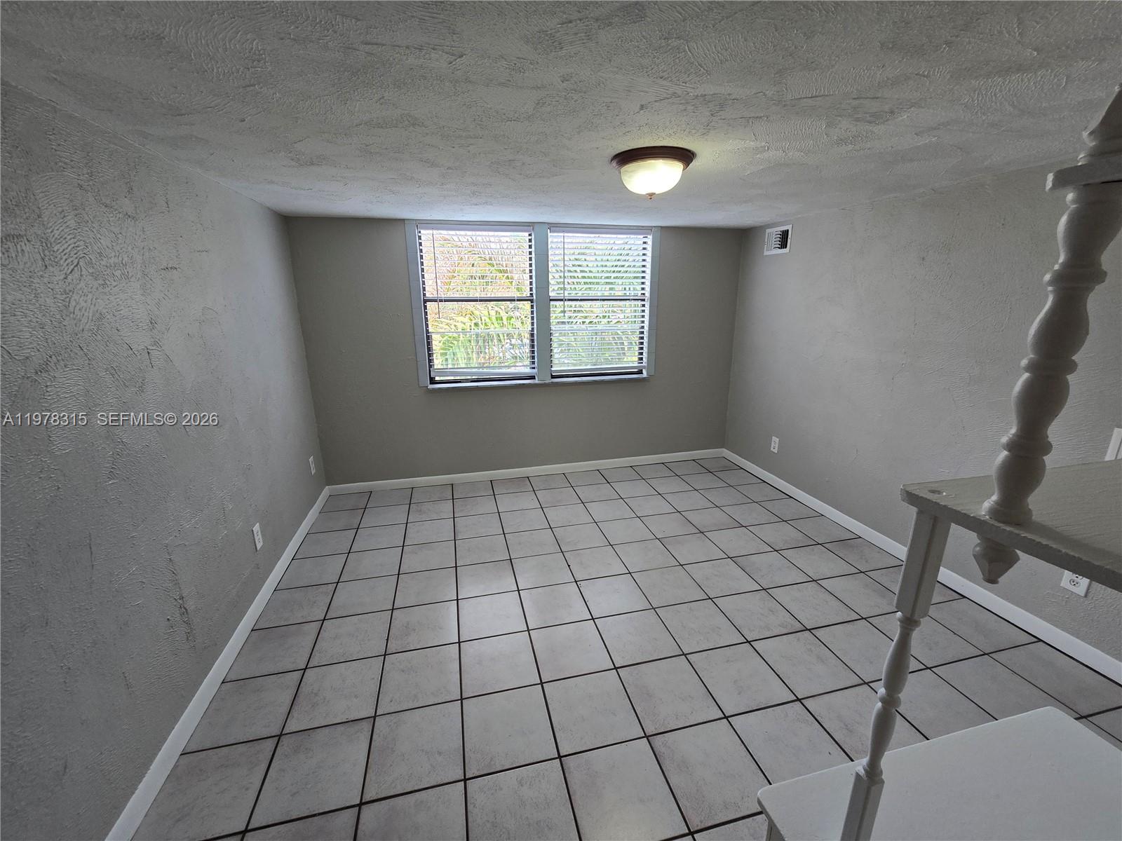   /  1486 sq. ft. $ 2026-03-06 0 foto