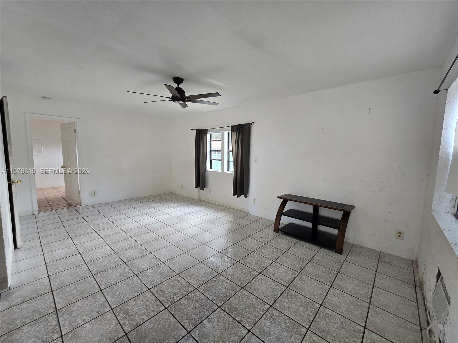   /  1486 sq. ft. $ 2026-03-06 0 foto